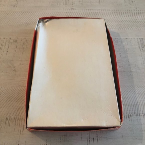 Vintage 1978 Milton Bradley "Family Feud" Question Game based on T.V. Show - Picture 8 of 8